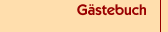 G&auml;stebuch