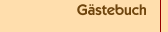 G&auml;stebuch