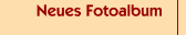 Neues Fotoalbum